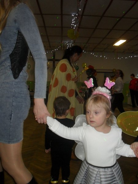 Karneval 2018   43.JPG